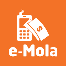 Emola